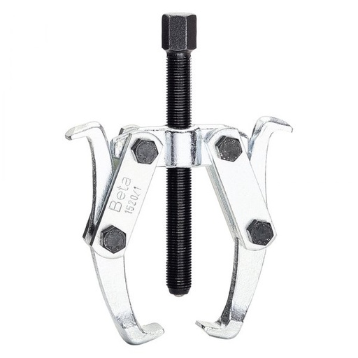 [015200101] 1520/1-PULLERS WITH TWO REVERSIBLE LEGS