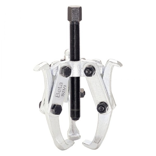 [015210102] 1521/2-PULLERS + THREE REVERSIBLE LEGS