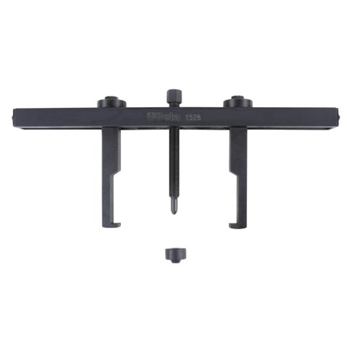 [015280000] 1528-SELF-LOCKING PULLER FOR BRAKE DISCS