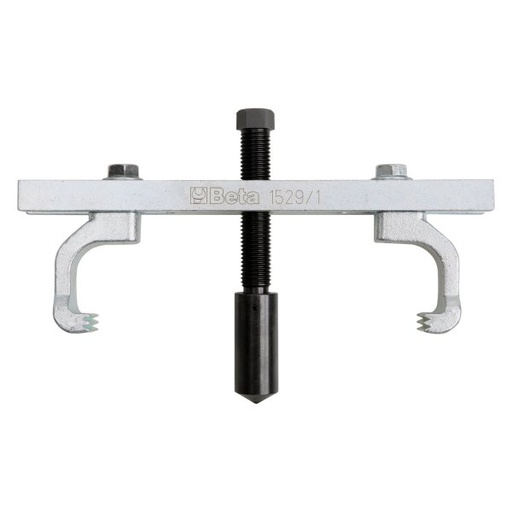 [015290000] 1529-MULTI-STEP CONE PULLEY PULLER