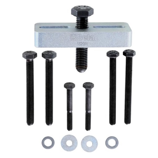 [015290051] 1529PI-UNI.INJECTION PUMP PULLEY PULLER