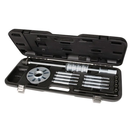 [015300316] 1530/C16-PULLING WHEEL HUB & BEARING KIT