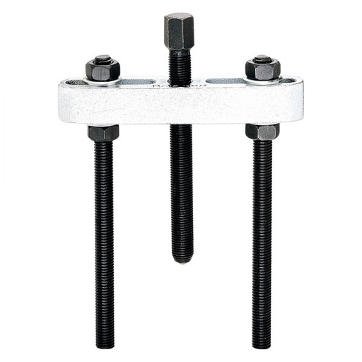 [015330002] 1533/2-PULLERS FOR SEPARATORS 1534