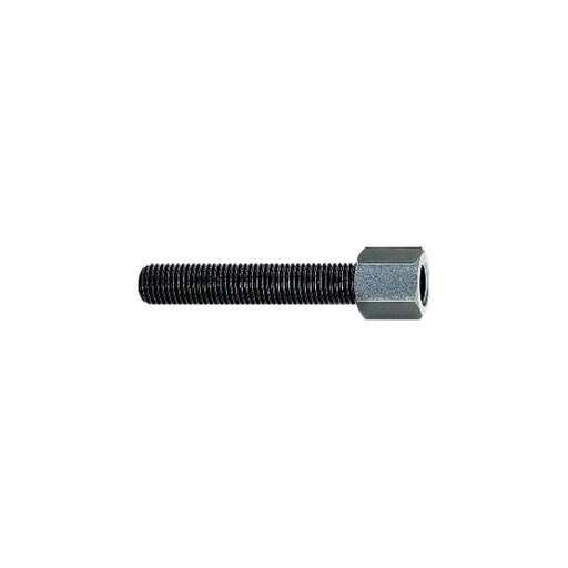 [015330011] 1533PR/1-EXTENSIONS FOR PULLERS 1533