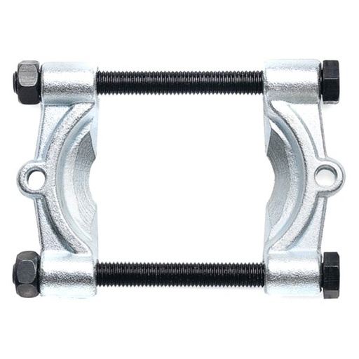 [015340006] 1534/5A-SEPARATORS
