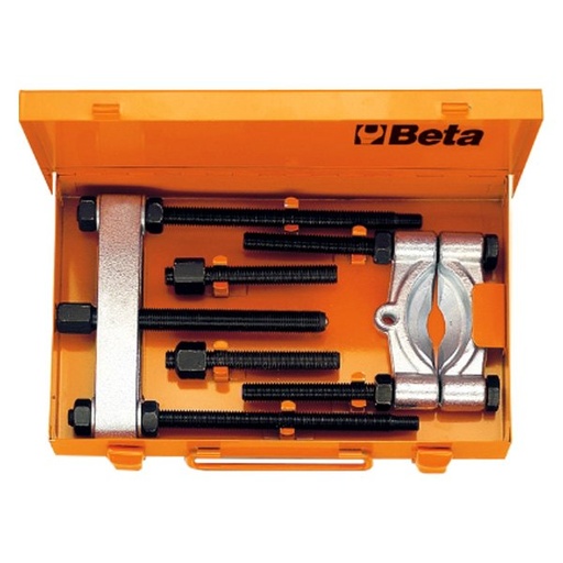 [015350004] 1535/C4-PULLER KITS
