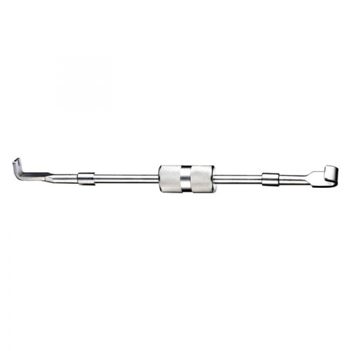 [015390001] 1539-SHEET SLIDING HAMMER