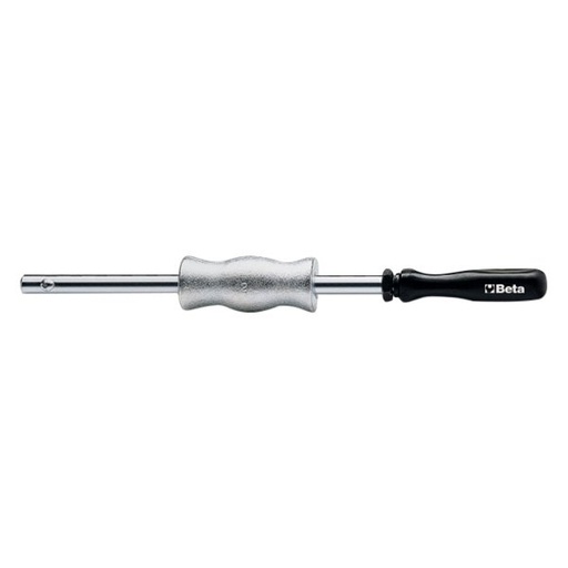 [015400001] 1540-SLIDING HAMMER