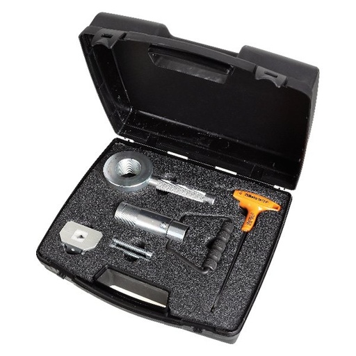 [015490001] 1549-KIT FOR SHOCK ABSORBERS