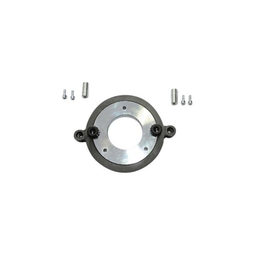 [015500031] 1550U/MRC-ABE-SPECIAL FORKS FOR 1550U