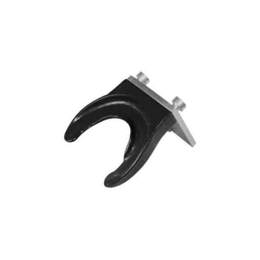 [015500016] 1550U/S 205-LOWER FORK FOR ITEM 1550U