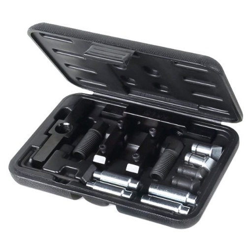 [015520020] 1552/C9-KIT FOR SPREADING SHOCK ABSORBER