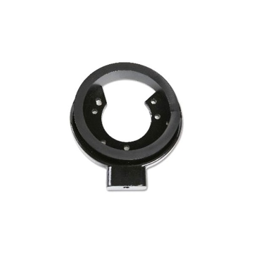 [015550303] 1555S/BMW-RNT-FORKS 1555