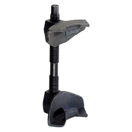 [015560102] 1556/2A-COMPRESSOR FOR ABSORBER SPRINGS