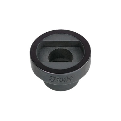 [015570146] 1557 46-IMPACT SOCKETS FOR LEAF SPRINGS