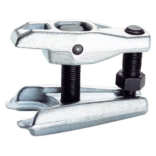[015590045] 1559/45-BALL JOINT PULLER LIGHT SERIES