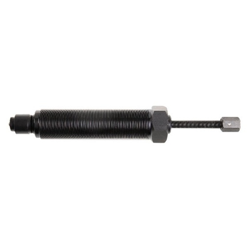 [015590145] 1559V/8T-HYDRAULIC SCREW FOR PULLERS