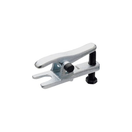 [015600002] 1560/2-BALL JOINT PULLERS PROFESSIONAL