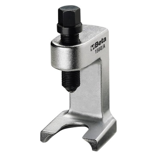 [015600601] 1560A-BALL JOINT PULLER