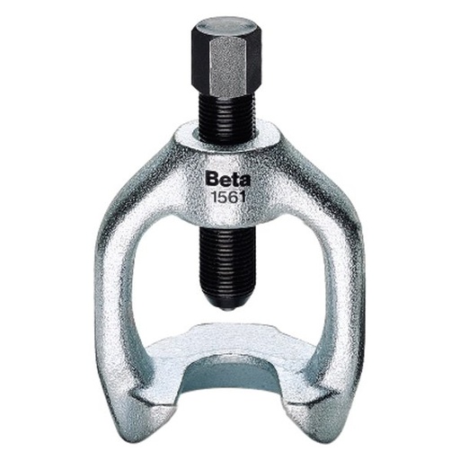 [015610001] 1561/1-BALL JOINT PULLER