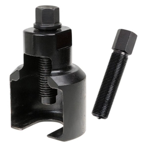[015620239] 1562D39-BALL JOINT PULLER