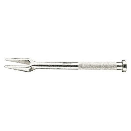 [015650002] 1565/2-FORK SEPARATORS FOR BALL JOINTS