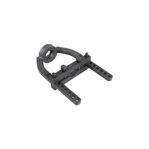 [015660052] 1566GO 1-HOMOKINETIC JOINT PULLER