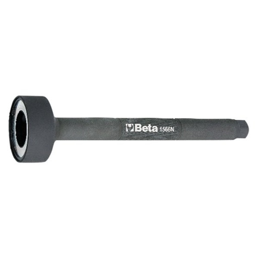 [015660005] 1566N 35X400-TOOL REMOVING STEERING ARMS