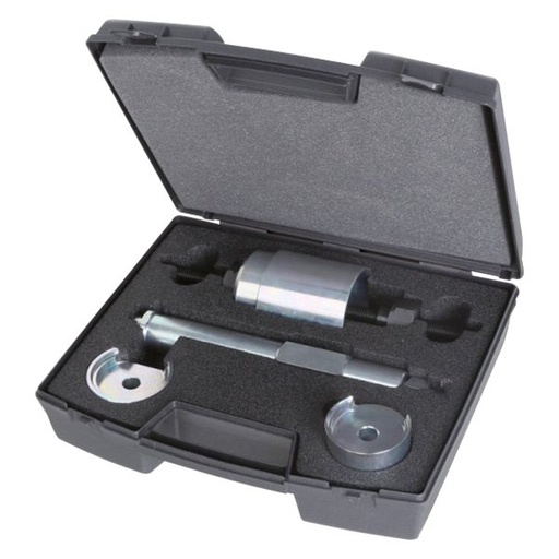 [015690021] 1569/F-TOOL ASSORTMENT FOR SILENTBLOCKS