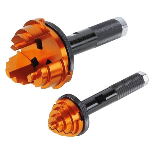 [015690790] 1569CP/90-STRIKING TOOLS
