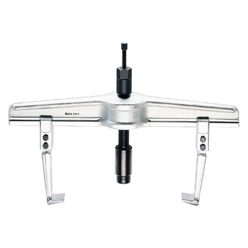 [015800008] 1580/8I-TWO-LEG HYDRAULIC PULLER