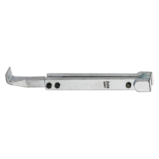 [015800229] 1580GL/8C-LOOSE LEGS LONG FOR 1580