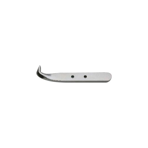 [015850205] 1585GI/5-LEGS FOR HYDRAULIC PULLER