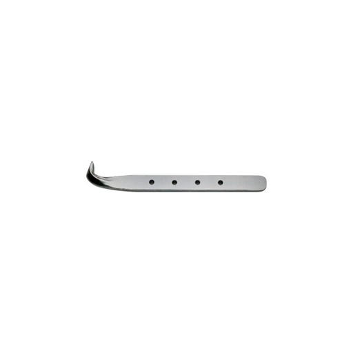 [015850206] 1585GI/6-LEGS FOR HYDRAULIC PULLER