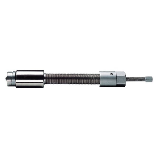 [015890001] 1589VI-HYDRAULIC SCREW FOR PULLERS