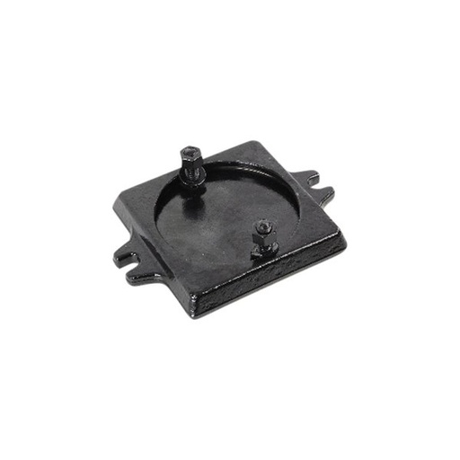 [015990810] 1599B 100-REVOLVING BASES FOR VICES 1599