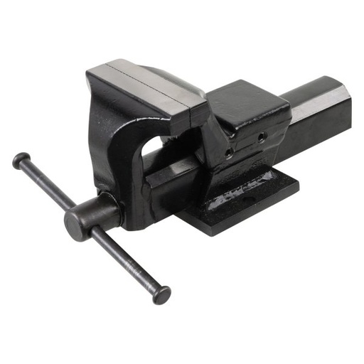 [015990000] 1599P 100-PARALLEL BENCH VICES