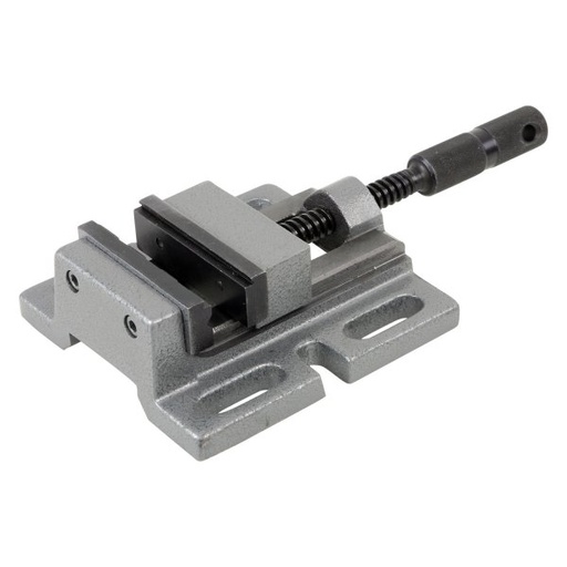 [015990500] 1599T 100-PARALLEL DRILL VICES