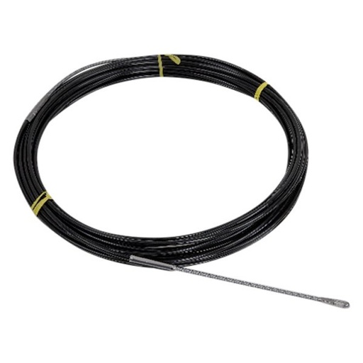 [016390010] 1639S-NYLON WIRE PULLER 10TM