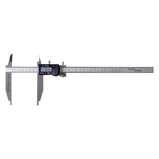 [016540111] 1654DGT-DIGITAL VERNIER