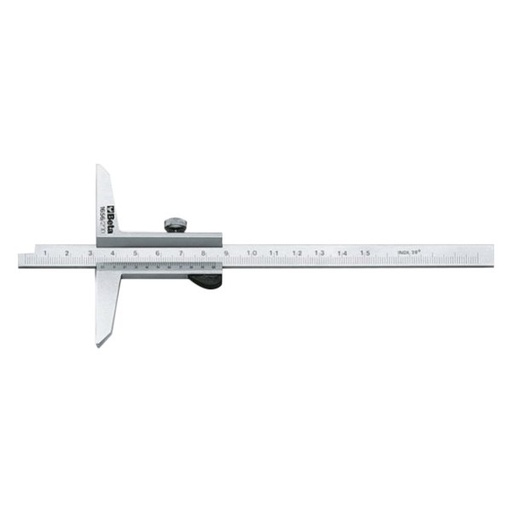 [016560020] 1656 200-DEPTH GAUGE