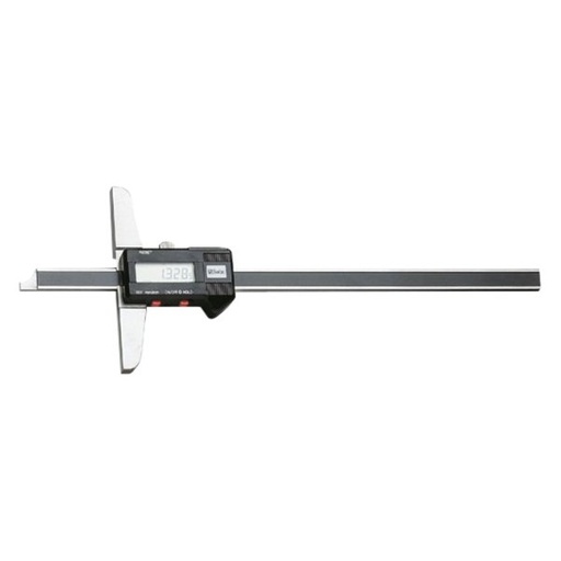 [016570002] 1657DGT/2-DIGITAL DEPTH GAUGE