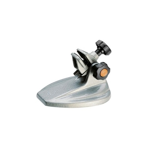 [016580910] 1658SP/1-BASE FOR MICROMETER