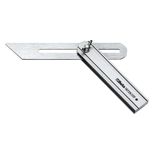 [016720130] 1672A 300-MITRE SQUARE
