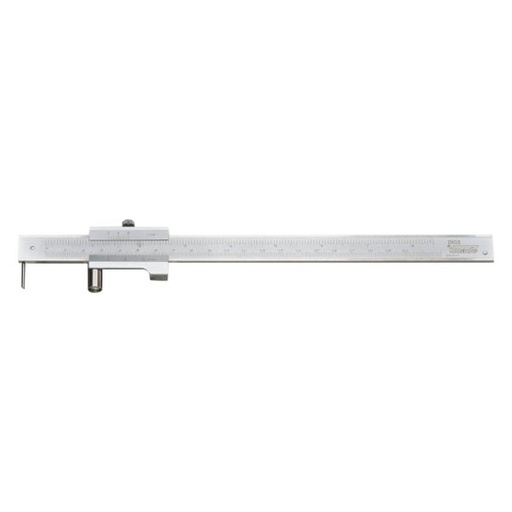 [016790020] 1679-UNIVERSAL GAUGE WITH CONTACT-ROLL