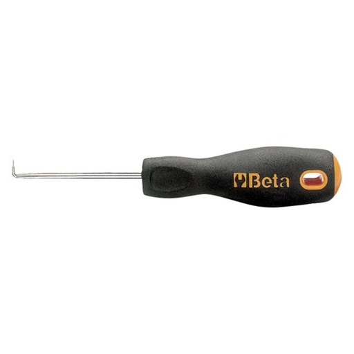 [016870120] 1687A-ENGINEER'S PRECISION SCRIBER