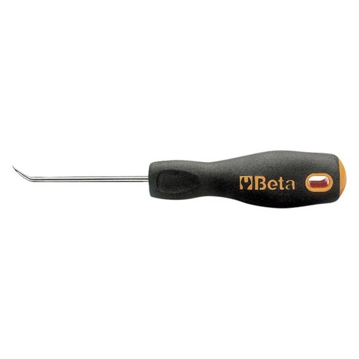 [016870125] 1687AC-ENGINEER'S PRECISION SCRIBER