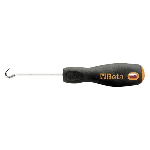 [016870115] 1687U-ENGINEER'S PRECISION SCRIBER