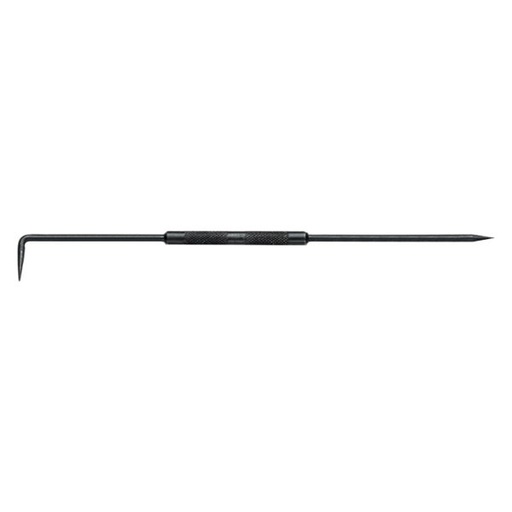 [016880020] 1688-ENGINEER'S SCRIBER