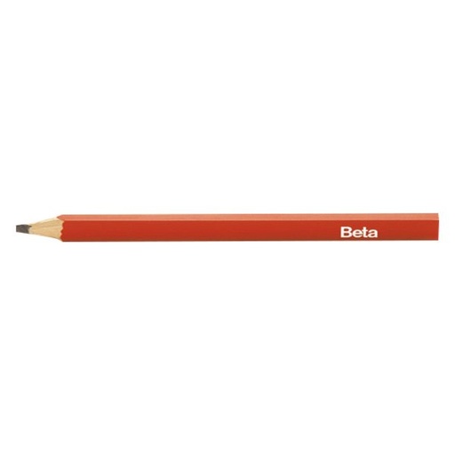 [016880880] 1688M-CARPENTER'S PENCIL
